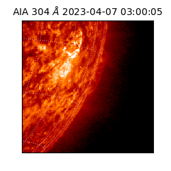 saia - 2023-04-07T03:00:05.129000