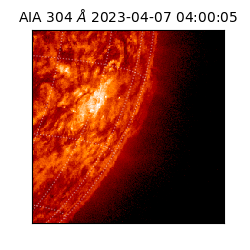 saia - 2023-04-07T04:00:05.129000