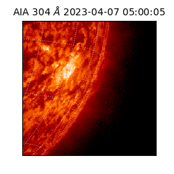 saia - 2023-04-07T05:00:05.122000