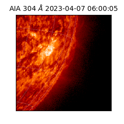 saia - 2023-04-07T06:00:05.137000