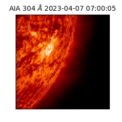 saia - 2023-04-07T07:00:05.129000