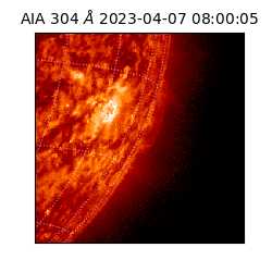saia - 2023-04-07T08:00:05.122000