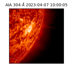 saia - 2023-04-07T10:00:05.129000