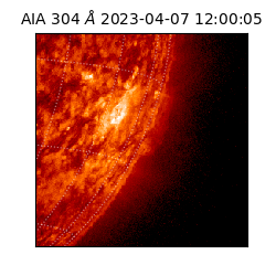 saia - 2023-04-07T12:00:05.133000