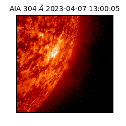 saia - 2023-04-07T13:00:05.148000