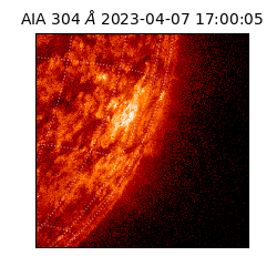 saia - 2023-04-07T17:00:05.120000