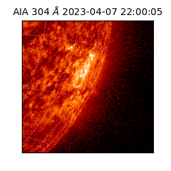 saia - 2023-04-07T22:00:05.130000