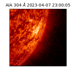 saia - 2023-04-07T23:00:05.130000