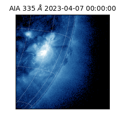 saia - 2023-04-07T00:00:00.629000