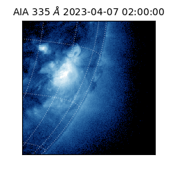 saia - 2023-04-07T02:00:00.626000