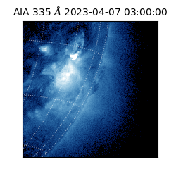 saia - 2023-04-07T03:00:00.622000