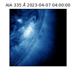 saia - 2023-04-07T04:00:00.633000