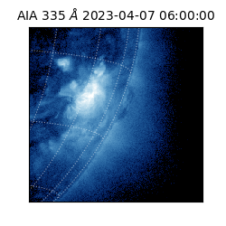 saia - 2023-04-07T06:00:00.626000