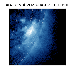 saia - 2023-04-07T10:00:00.632000