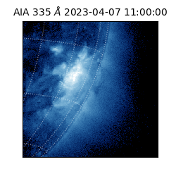 saia - 2023-04-07T11:00:00.630000