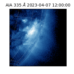 saia - 2023-04-07T12:00:00.633000