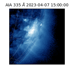 saia - 2023-04-07T15:00:00.633000