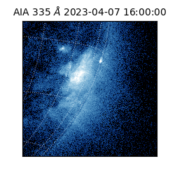saia - 2023-04-07T16:00:00.630000