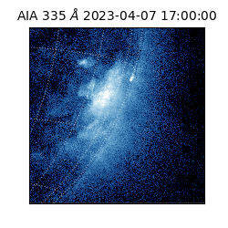 saia - 2023-04-07T17:00:00.630000