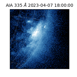 saia - 2023-04-07T18:00:00.630000