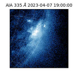 saia - 2023-04-07T19:00:00.630000