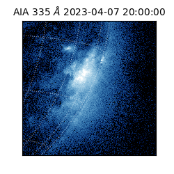 saia - 2023-04-07T20:00:00.630000