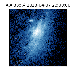 saia - 2023-04-07T23:00:00.630000