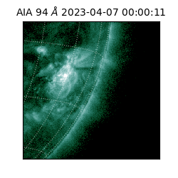 saia - 2023-04-07T00:00:11.123000