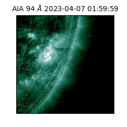 saia - 2023-04-07T01:59:59.126000