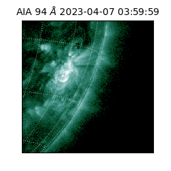 saia - 2023-04-07T03:59:59.123000