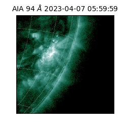 saia - 2023-04-07T05:59:59.138000