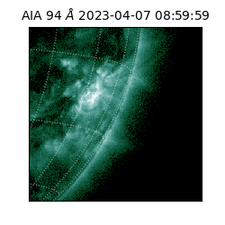 saia - 2023-04-07T08:59:59.123000