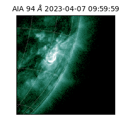 saia - 2023-04-07T09:59:59.138000
