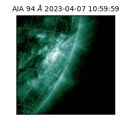 saia - 2023-04-07T10:59:59.125000