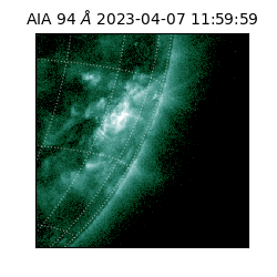 saia - 2023-04-07T11:59:59.124000