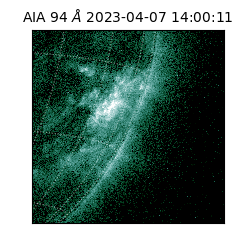 saia - 2023-04-07T14:00:11.120000