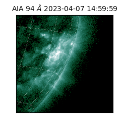 saia - 2023-04-07T14:59:59.122000