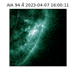 saia - 2023-04-07T16:00:11.120000