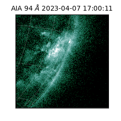 saia - 2023-04-07T17:00:11.120000