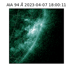 saia - 2023-04-07T18:00:11.120000