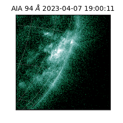 saia - 2023-04-07T19:00:11.120000