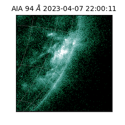 saia - 2023-04-07T22:00:11.120000