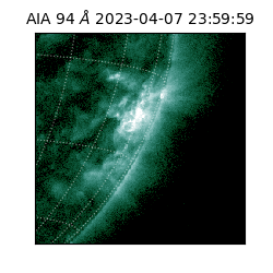 saia - 2023-04-07T23:59:59.123000