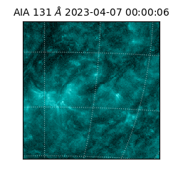 saia - 2023-04-07T00:00:06.622000