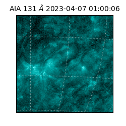 saia - 2023-04-07T01:00:06.622000
