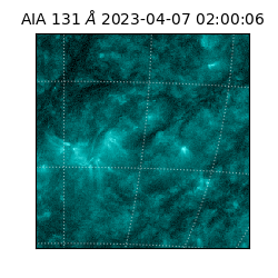 saia - 2023-04-07T02:00:06.626000
