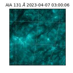 saia - 2023-04-07T03:00:06.623000