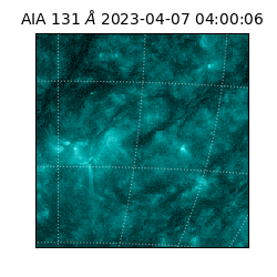 saia - 2023-04-07T04:00:06.630000