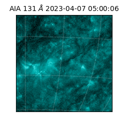 saia - 2023-04-07T05:00:06.622000