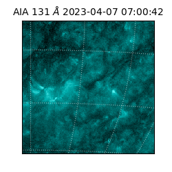 saia - 2023-04-07T07:00:42.622000